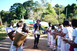 BIB: 
                            <button type="button" onclick="openModal(19036284)" class="btn btn-primary btn-sm float-right btn-popup" data-toggle="modal" data-target=".modal-high-quality">
                        <i class="fas fa-shopping-cart"></i> Add to Cart
                    </button>
                                            <button type="button" onclick="isThisMe(19036284, true)" class="btn btn-success btn-sm float-right btn-popup btn-isme hidden" data-toggle="tooltip" data-placement="bottom" title="นี่คือรูปของคุณใช่ไหม คลิกที่นี่เพื่อเอาเข้าอัลบั้ม">
                        <i class="fas fa-plus"></i> Add to album
                    </button>
                    <button type="button" onclick="isThisMe(19036284, false)" class="btn btn-warning btn-sm float-right btn-popup btn-isnotme hidden">
                        <i class="fas fa-ban"></i> Remove from album
                    </button>